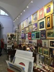 Palace Tartaglia - 15