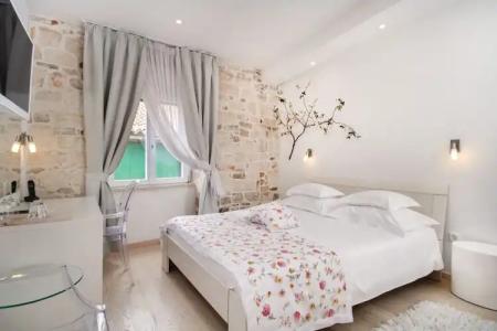 Palace Tartaglia - 51