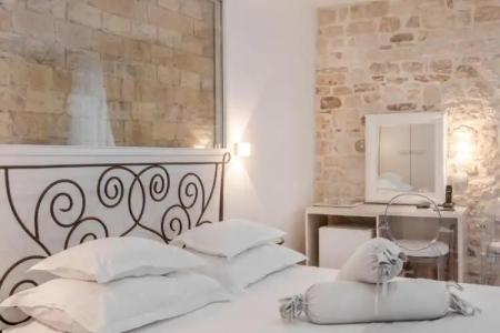 Palace Tartaglia - 19