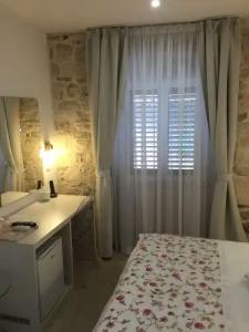 Palace Tartaglia - 50