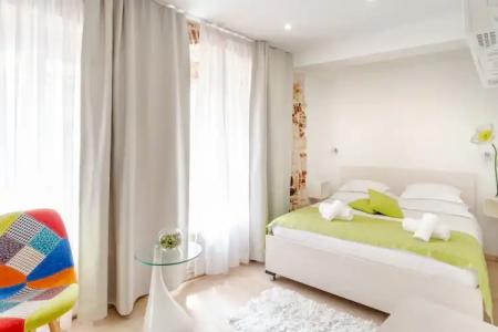 Palace Tartaglia - 33