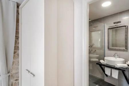 Palace Tartaglia - 9