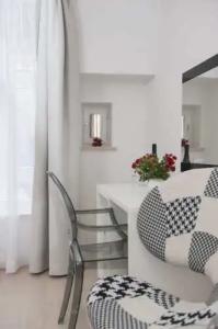 Palace Tartaglia - 40