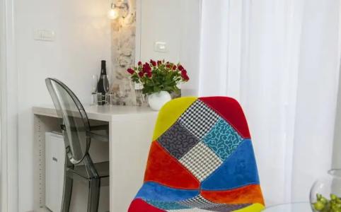 Palace Tartaglia - 42