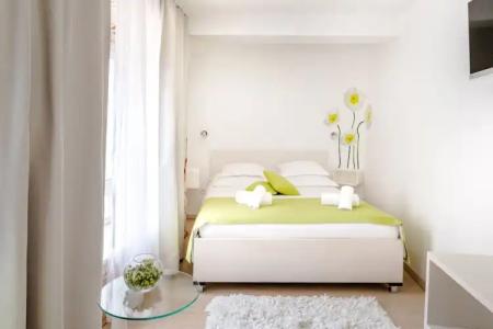 Palace Tartaglia - 32