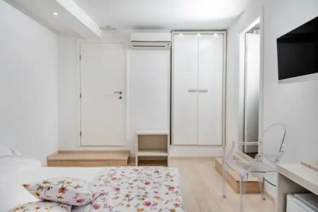 Palace Tartaglia - 55