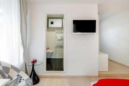 Palace Tartaglia - 68