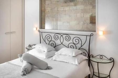 Palace Tartaglia - 17