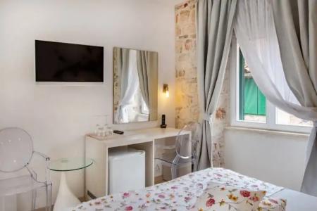 Palace Tartaglia - 53