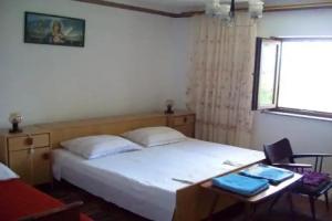 Guest House Julia, Сень