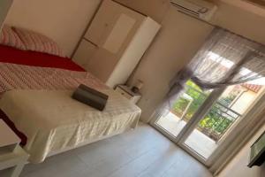 Guesthouse «Adriatic», Биоград