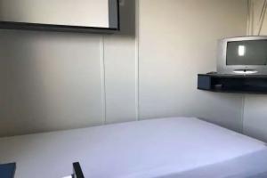 River Guesthouse, Коупаскер