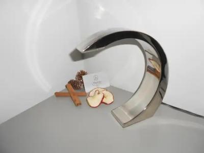 b&b Sinfonia Sul Tevere - 14