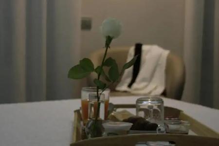 b&b Sinfonia Sul Tevere - 18