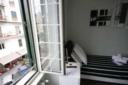 b&b Sinfonia Sul Tevere - 10