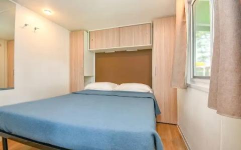 Campeggio del Garda - 44