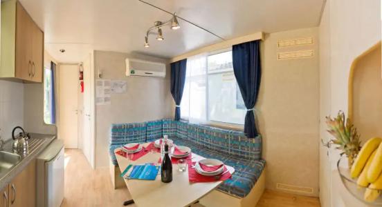 Campeggio del Garda - 18