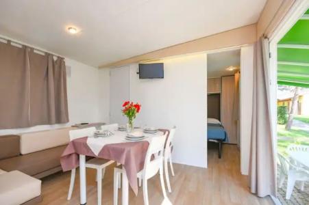 Campeggio del Garda - 40