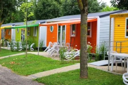 Campeggio del Garda - 43