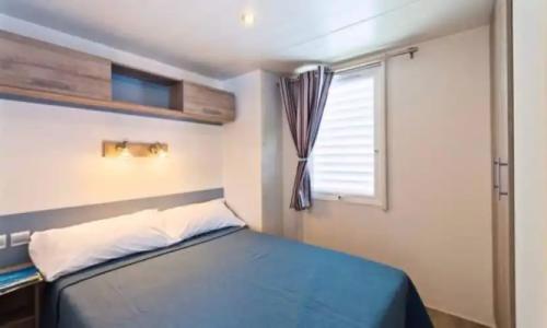 Campeggio del Garda - 36