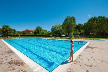 Campeggio del Garda - 19