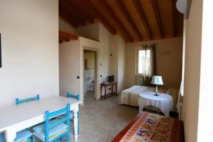 Апарт-отель «Corte Valesana»