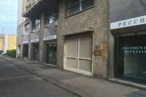 Maison Bianca b&b, Флоренция