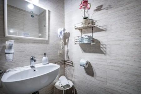 Maison Bianca b&b - 34