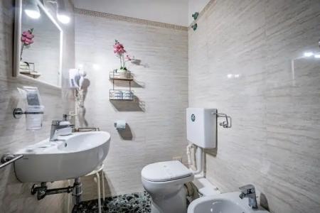 Maison Bianca b&b - 32