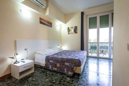 Maison Bianca b&b - 2