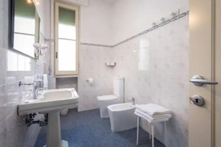 Maison Bianca b&b - 7