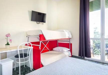 Maison Bianca b&b - 1