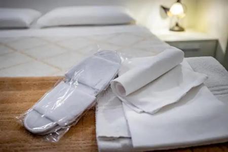 Maison Bianca b&b - 22