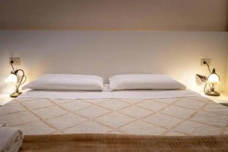 Maison Bianca b&b - 19