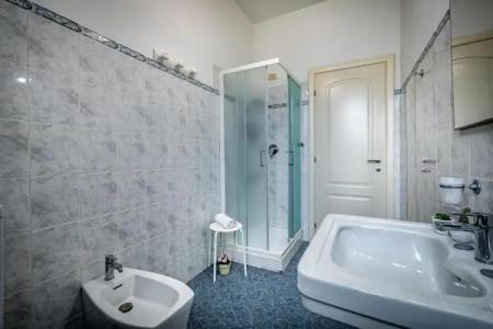 Maison Bianca b&b - 46