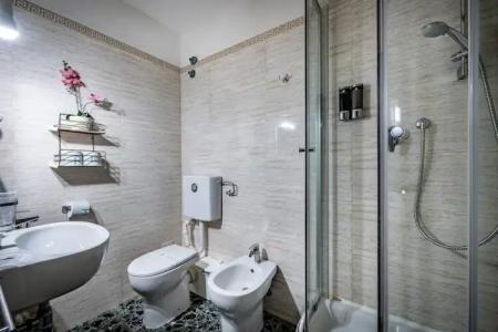 Maison Bianca b&b - 39