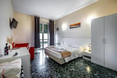 Maison Bianca b&b - 20