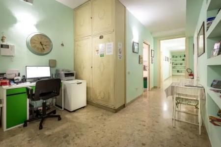 Maison Bianca b&b - 12