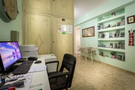 Maison Bianca b&b - 11