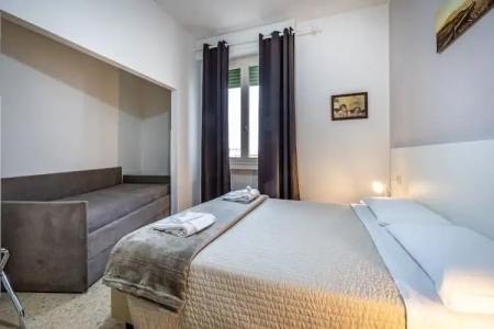 Maison Bianca b&b - 30