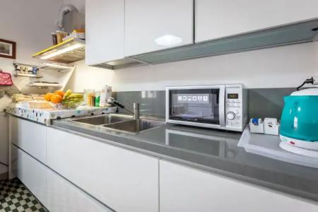 Maison Bianca b&b - 17