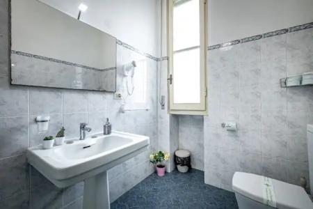 Maison Bianca b&b - 40