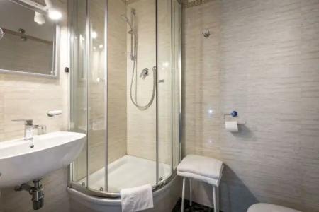 Maison Bianca b&b - 8