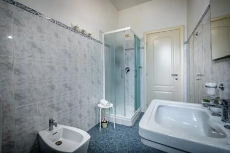 Maison Bianca b&b - 35