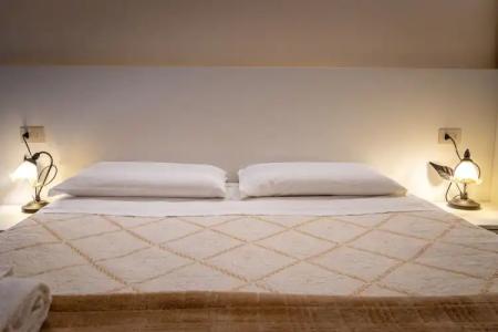 Maison Bianca b&b - 29