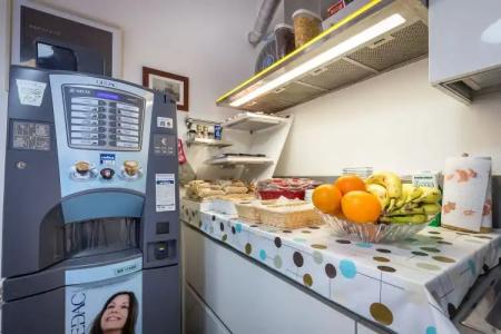 Maison Bianca b&b - 10