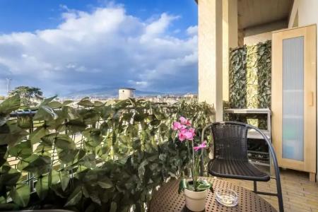 Maison Bianca b&b - 14