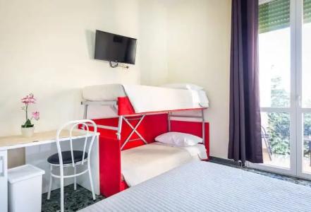 Maison Bianca b&b - 26