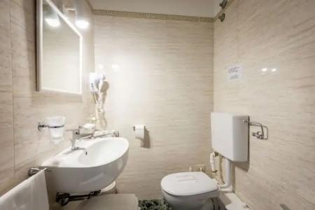 Maison Bianca b&b - 6