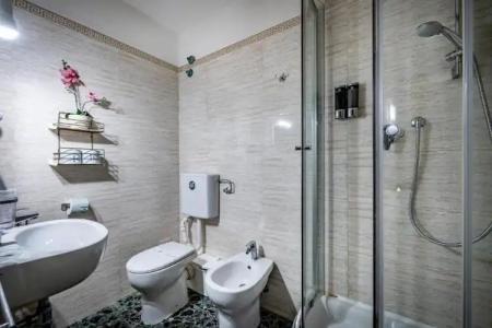 Maison Bianca b&b - 25